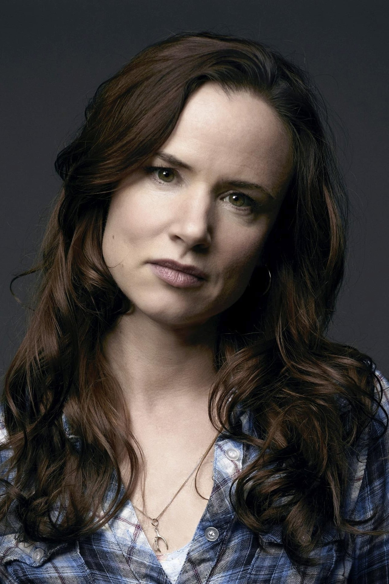 Juliette. Джульетт Льюис. Джульетт Льюис Juliette Lewis. Джульетт Льюис фото. Джульетт Льюис молодая.