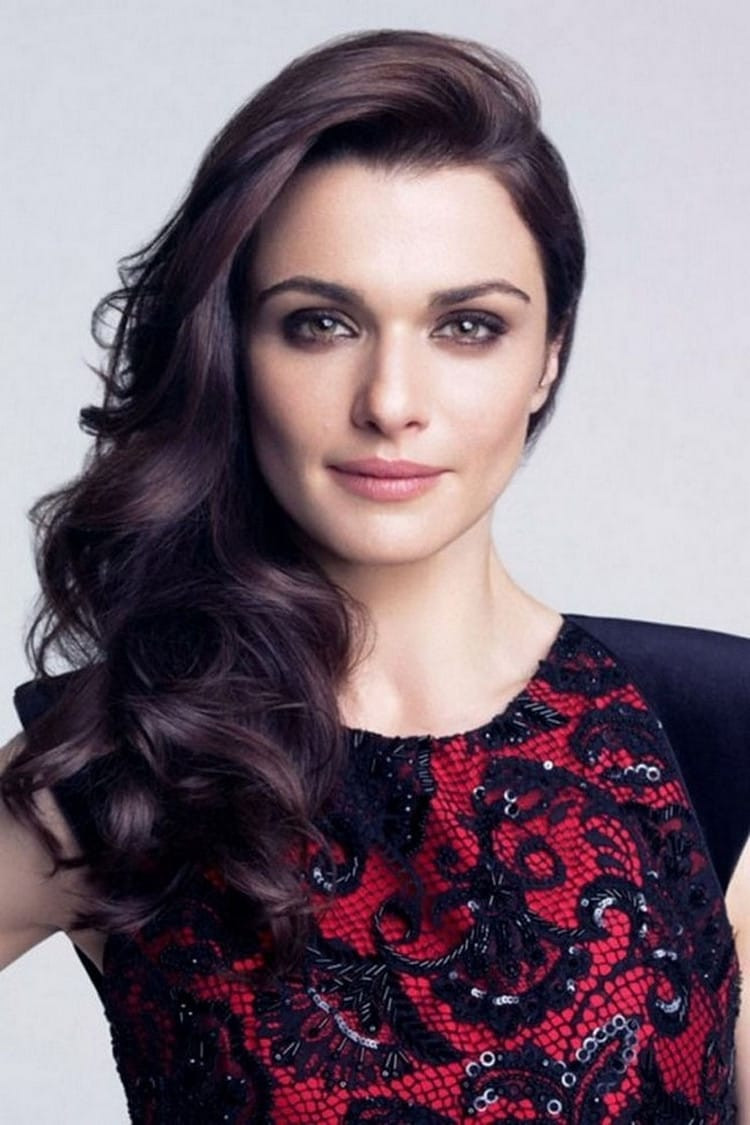 Рэйчел Вайс Rachel Weisz