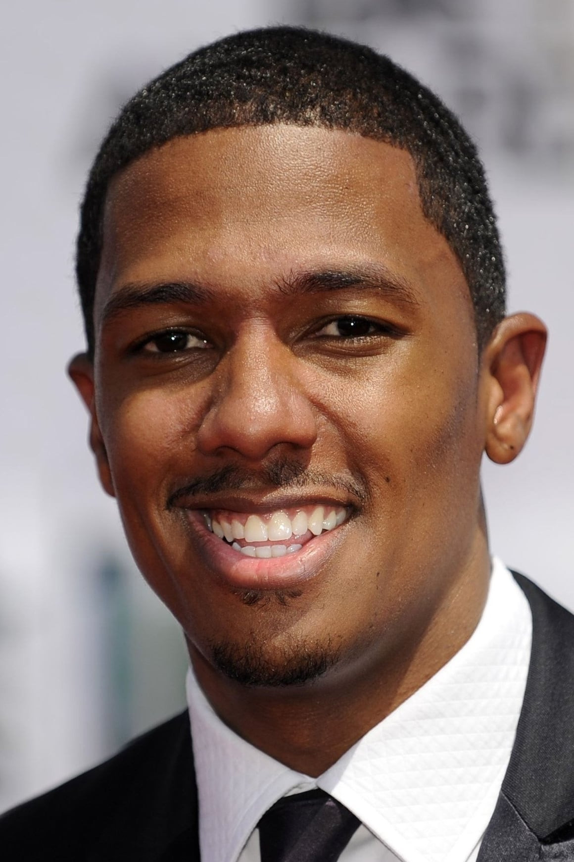 Nick cannon