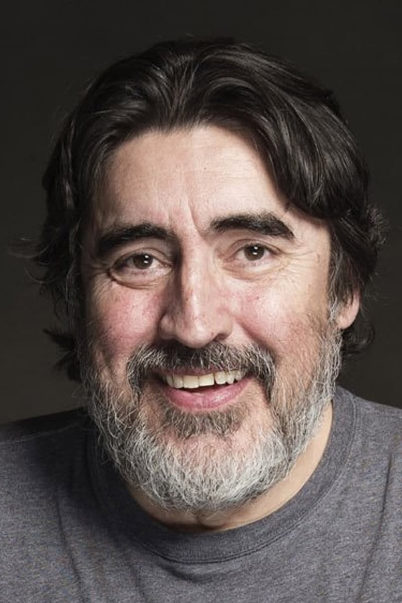 frozen 2 alfred molina