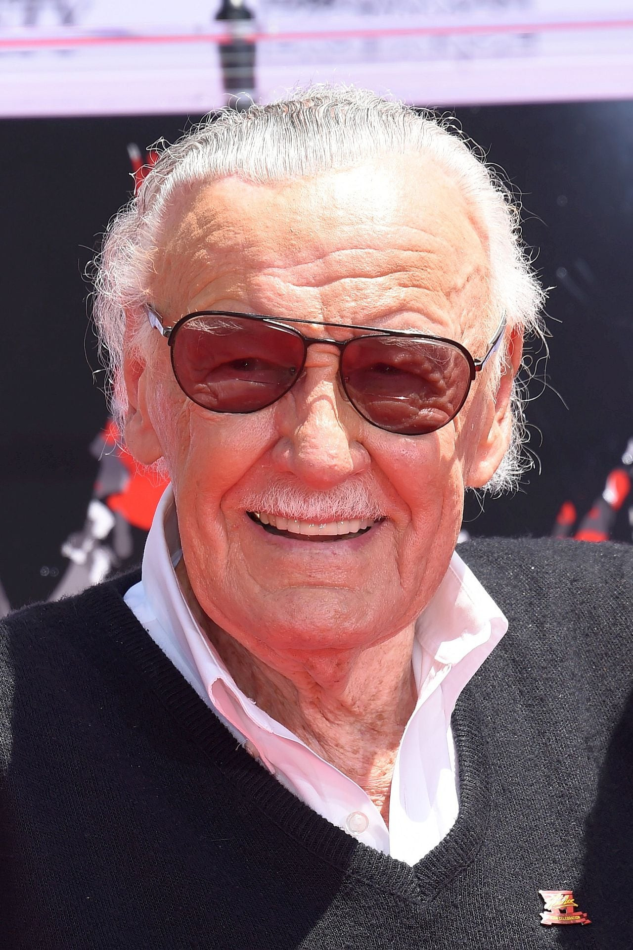 Стен ли. Stan Lee. Стэнли Марвел. Стэн ли Марвел. Создатель Марвел Стэн.